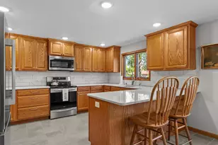 1520 Carmen Ave, Sheboygan, WI 53081 - Photo 12