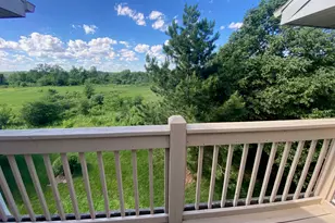9275 S 51st St, Franklin, WI 53132 - Photo 16