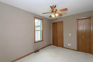 W3504 Conlon Rd, Hampden, WI 53925 - Photo 22