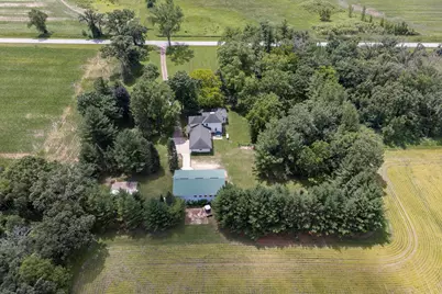 W3504  Conlon Rd, Hampden, WI 53925 - Photo 54