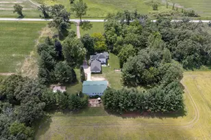 W3504 Conlon Rd, Hampden, WI 53925 - Photo 54