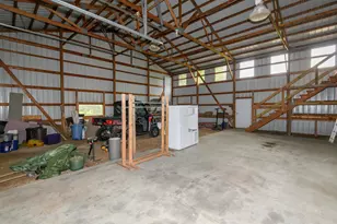 W3504 Conlon Rd, Hampden, WI 53925 - Photo 44