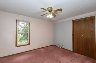 W3504 Conlon Rd, Hampden, WI 53925 - Photo 30