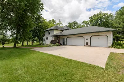 W3504  Conlon Rd, Hampden, WI 53925 - Photo 4