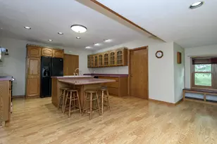 W3504 Conlon Rd, Hampden, WI 53925 - Photo 10