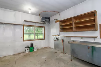 W3504  Conlon Rd, Hampden, WI 53925 - Photo 42