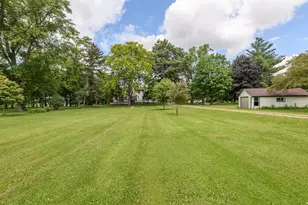 W3504 Conlon Rd, Hampden, WI 53925 - Photo 50