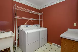 W3504 Conlon Rd, Hampden, WI 53925 - Photo 24
