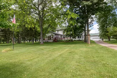 W3504  Conlon Rd, Hampden, WI 53925 - Photo 48