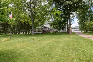 W3504 Conlon Rd, Hampden, WI 53925 - Photo 48