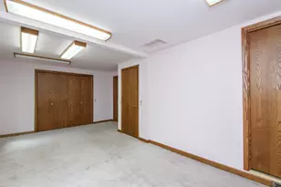 W3504 Conlon Rd, Hampden, WI 53925 - Photo 34