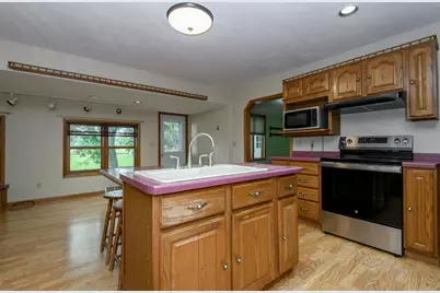 W3504  Conlon Rd, Hampden, WI 53925 - Photo 8