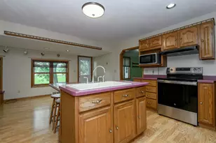 W3504 Conlon Rd, Hampden, WI 53925 - Photo 8