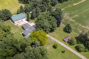 W3504 Conlon Rd, Hampden, WI 53925 - Photo 52