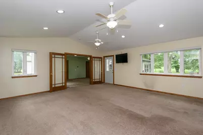 W3504  Conlon Rd, Hampden, WI 53925 - Photo 16