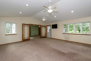 W3504 Conlon Rd, Hampden, WI 53925 - Photo 16