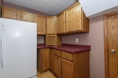 W3504  Conlon Rd, Hampden, WI 53925 - Photo 12