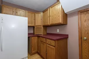 W3504 Conlon Rd, Hampden, WI 53925 - Photo 12