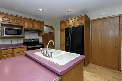 W3504  Conlon Rd, Hampden, WI 53925 - Photo 6