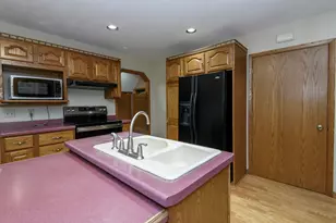 W3504 Conlon Rd, Hampden, WI 53925 - Photo 6