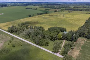 W3504 Conlon Rd, Hampden, WI 53925 - Photo 56