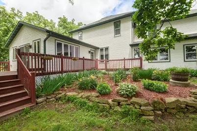 W3504  Conlon Rd, Hampden, WI 53925 - Photo 2