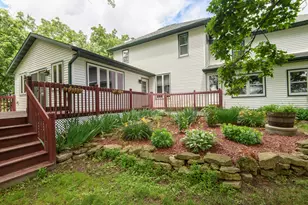 W3504 Conlon Rd, Hampden, WI 53925 - Photo 2