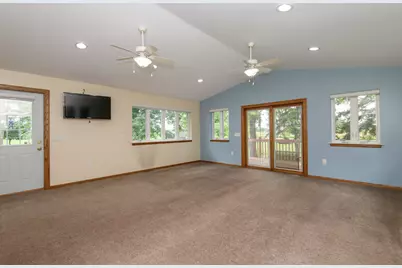 W3504  Conlon Rd, Hampden, WI 53925 - Photo 18