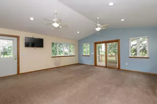 W3504 Conlon Rd, Hampden, WI 53925 - Photo 18