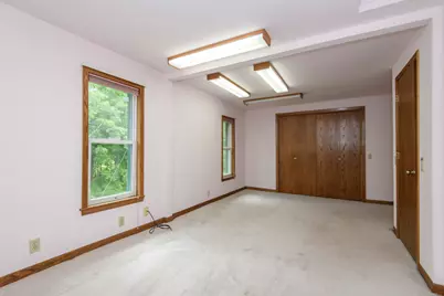 W3504  Conlon Rd, Hampden, WI 53925 - Photo 32