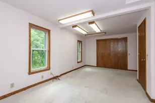 W3504 Conlon Rd, Hampden, WI 53925 - Photo 32