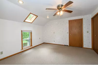 W3504  Conlon Rd, Hampden, WI 53925 - Photo 28