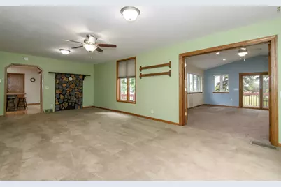 W3504  Conlon Rd, Hampden, WI 53925 - Photo 14