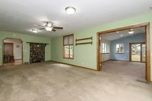 W3504 Conlon Rd, Hampden, WI 53925 - Photo 14