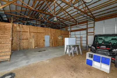 W3504  Conlon Rd, Hampden, WI 53925 - Photo 46