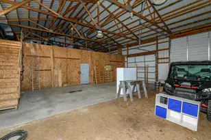 W3504 Conlon Rd, Hampden, WI 53925 - Photo 46