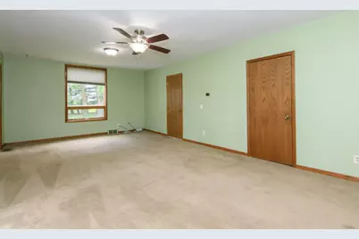 W3504  Conlon Rd, Hampden, WI 53925 - Photo 20