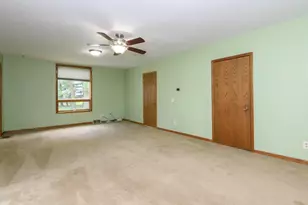 W3504 Conlon Rd, Hampden, WI 53925 - Photo 20