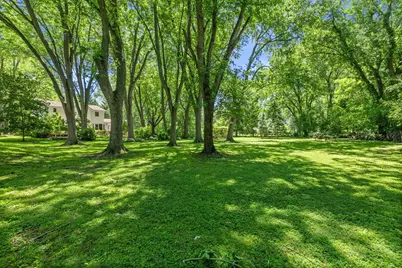 11638  342nd Ave, Twin Lakes, WI 53181 - Photo 44