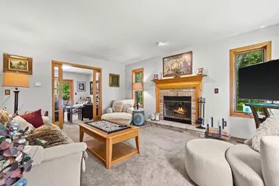 11638  342nd Ave, Twin Lakes, WI 53181 - Photo 4