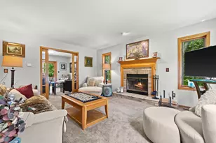 11638 342nd Ave, Randall, WI 53181 - Photo 4