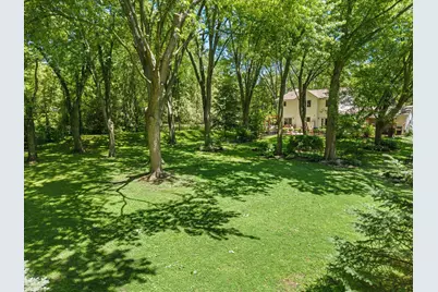 11638  342nd Ave, Twin Lakes, WI 53181 - Photo 54