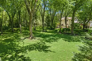 11638 342nd Ave, Randall, WI 53181 - Photo 54
