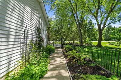 11638  342nd Ave, Twin Lakes, WI 53181 - Photo 36