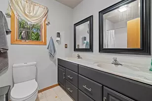 11638 342nd Ave, Randall, WI 53181 - Photo 24