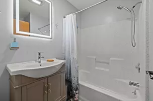 11638 342nd Ave, Randall, WI 53181 - Photo 26