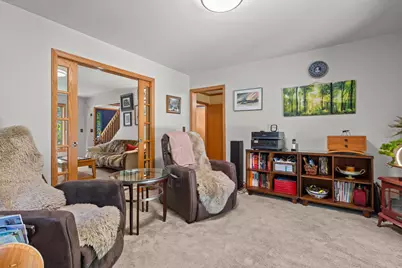 11638  342nd Ave, Twin Lakes, WI 53181 - Photo 8