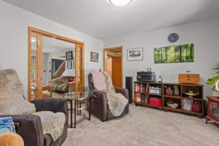 11638 342nd Ave, Randall, WI 53181 - Photo 8