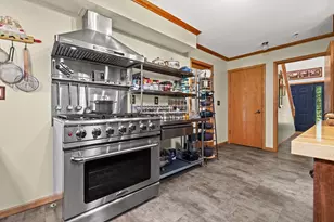 11638 342nd Ave, Randall, WI 53181 - Photo 14