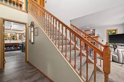 11638  342nd Ave, Twin Lakes, WI 53181 - Photo 20